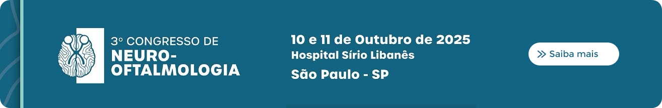 3 congresso de neuro