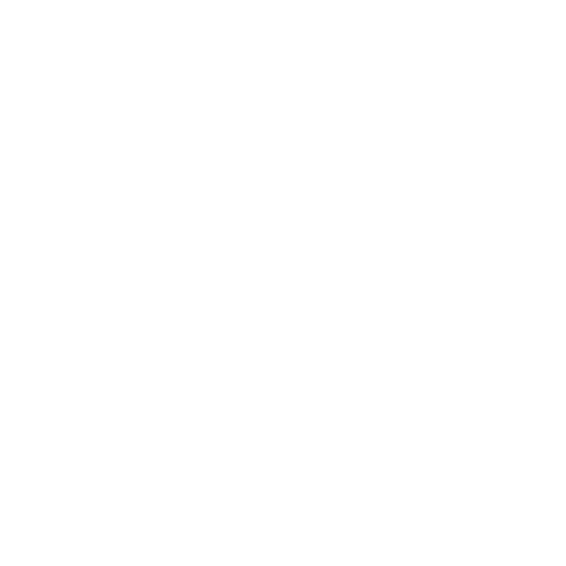 cropped abno logo 2.png