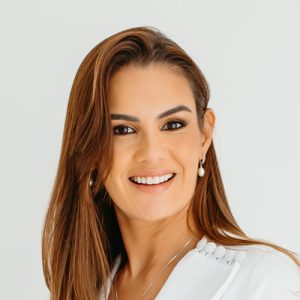 Clara Lima Afonso