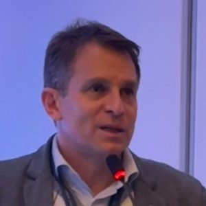 Fabio Ejzenbaum