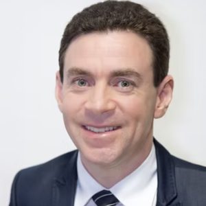 Frederico Castelo Moura