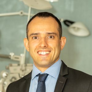 Glauco Batista Almeida
