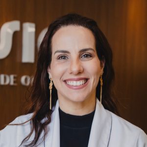 Graziela Luna Mafra