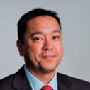 Kenzo Hokazono