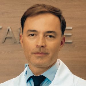 Leonardo Provetti Cunha