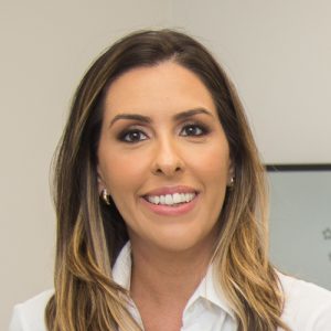 Marcela Barreira
