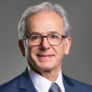 Mário Luiz Ribeiro Monteiro