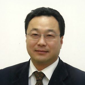 Mario Teruo Sato