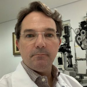 Roberto Battistella